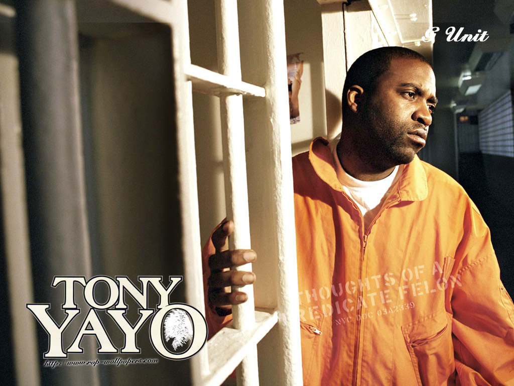 tony_yayo_2.jpg
