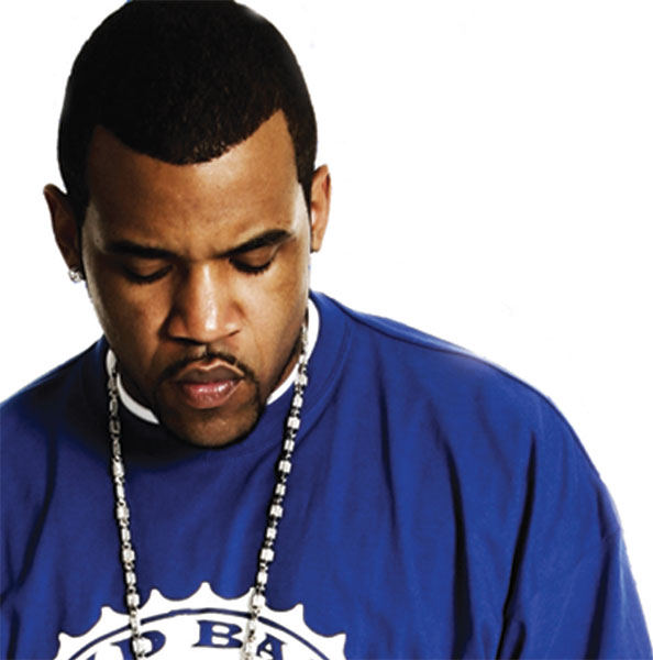 Lloyd-Banks-foto-9837.jpg