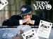 tony_yayo_3.jpg